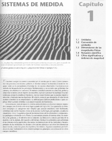 Fisica - Tipler - Volumen I - 5Ed.pdf