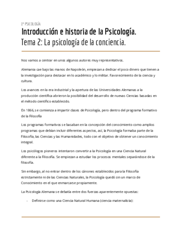 Tema-1B-Historia.pdf