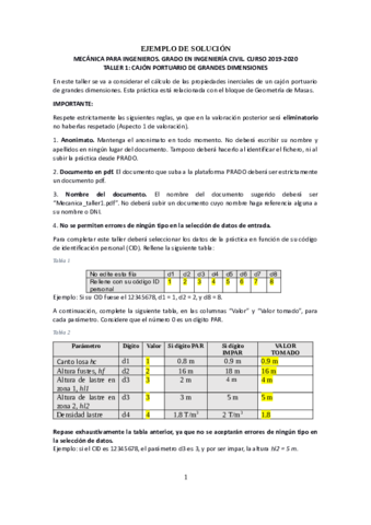 MEC1920CAJONPORTUARIOTaller1SOLUCION.pdf