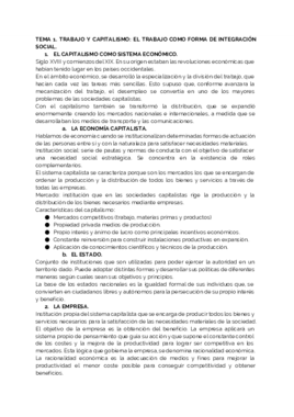RESUMENES SOCIOLOGÍA CON TEST.pdf