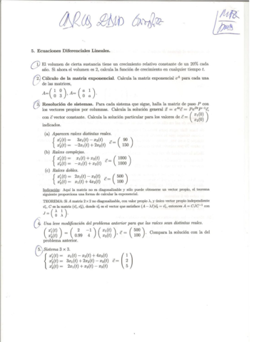 Relacion-5-Algebra-Lineal.pdf