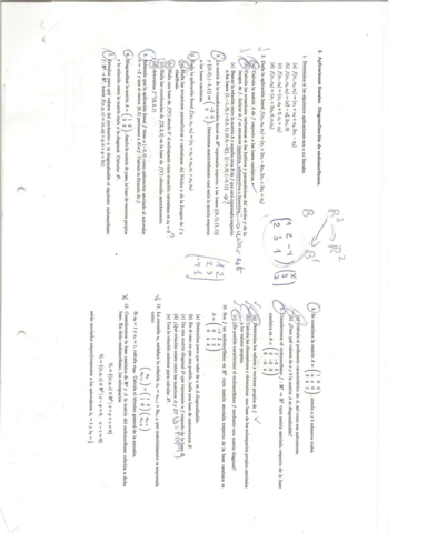 Relacion-2-Algebra-Lineal.pdf
