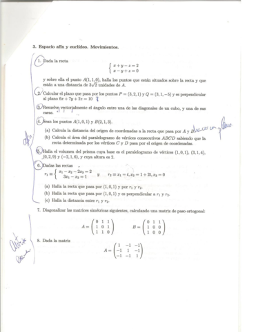 Relacion-3-Algebra-Lineal.pdf