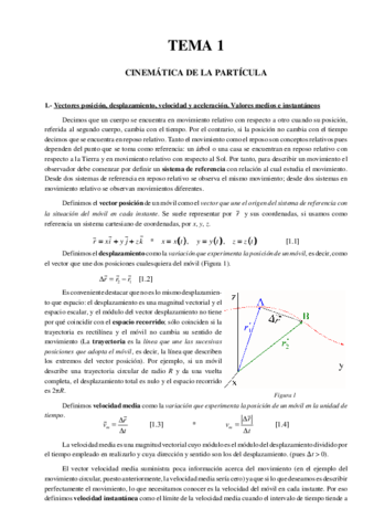 Tema01Cinematica2012.pdf