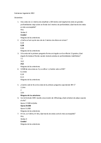 Examenes-Ingenieria-2002.pdf