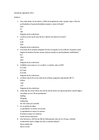 Examene-Feb-Ingenieria-2012.pdf