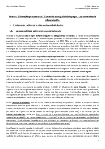 Tema-4.pdf