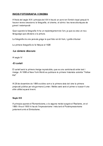 Miniatura del documento INICIS-FOTOGRAFIA-I-CINEMA.pdf