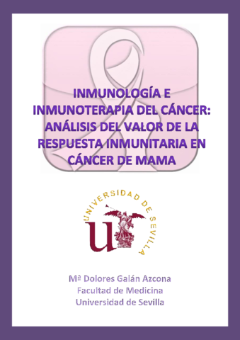 TFG-Inmunologia-e-inmunoterapia-del-cancer.pdf