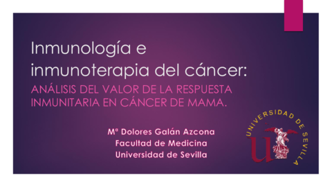 TFG-ppt-Inmunologia-e-inmunoterapia-del-cancer.pdf