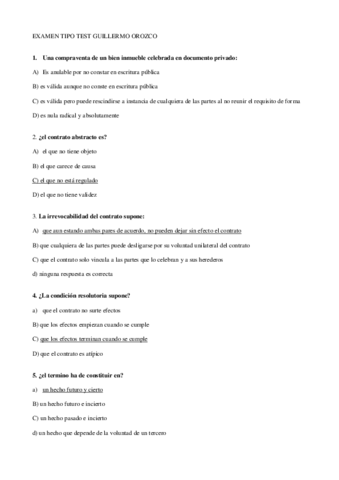 EXAMEN-TIPO-TEST-CIVIL-II-Guillermo-Orozco.pdf