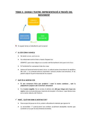 TEMA-5A-dansa.pdf