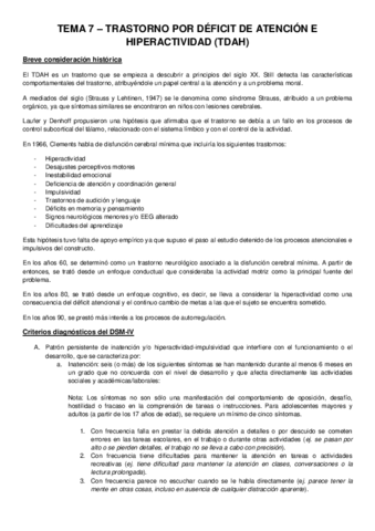 Tema-7.pdf