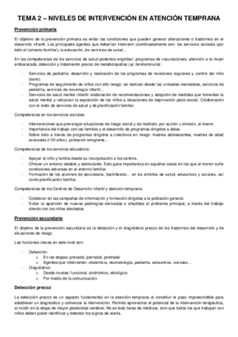 Tema-2.pdf