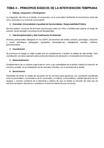 Tema-4.pdf
