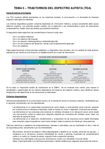 Tema-5.pdf