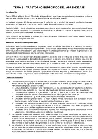 Tema-8.pdf