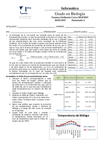biologiafebrero2015A-1.pdf