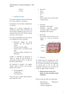 dermo TEMA 2  LA PIEL (definitivo)1.pdf