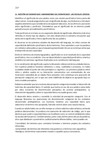 TEMAS-11-20.pdf