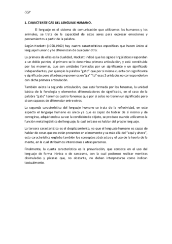 TEMAS-1-10.pdf