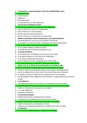 EXAMEN-1-PARCIAL-DICIEMBRE-2015.pdf
