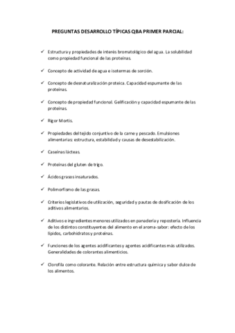 Preguntas-desarrollo-primer-parcial.pdf