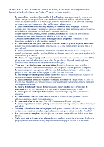 autismo.pdf