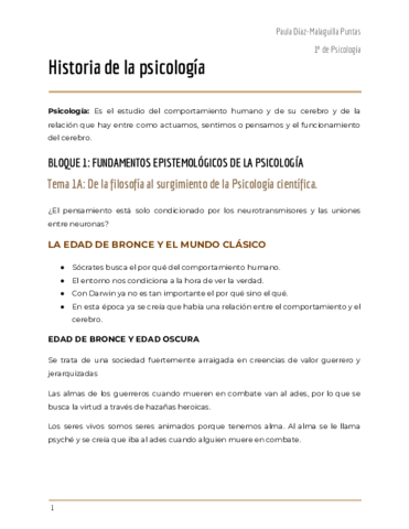 Historia-de-la-psicologia-tema-1a.pdf