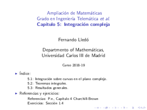 AmpliMatesChapter-5-AM-ESP-1.pdf
