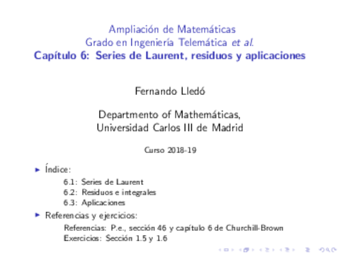 AmpliMatesChapter-6-AM-ESP.pdf