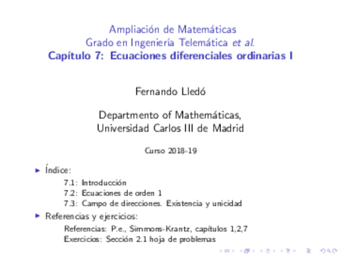 AmpliMatesChapter-7-AM-ESP.pdf