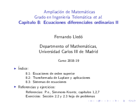 AmpliMatesChapter-8-AM-ESP-1.pdf