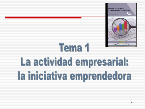 UNIDAD-1-LA-ACTIVIDAD-EMPRESARIAL-LA-INICIATIVA-EMPRENDEDORA.pdf
