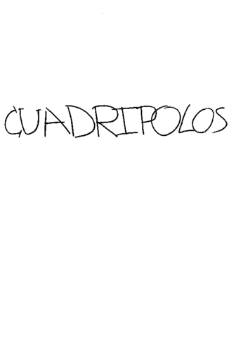 CUADRIPOLOS.pdf