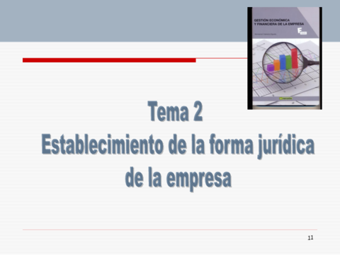 UNIDAD-2-ESTABLECIMIENTO-DE-LA-FORMA-JURIDICA-DE-UNA-EMPRESA.pdf