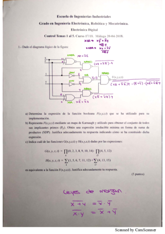 Parcial-Digital-2018.pdf