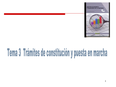 UNIDAD-3-Constitucion-y-puesta-en-marcha-empresa.pdf