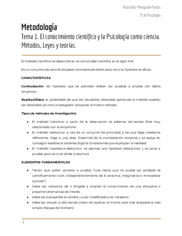 metodologia-tema-1.pdf