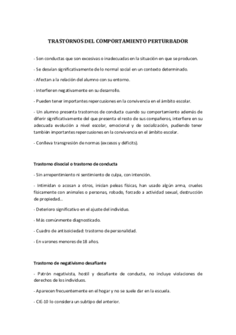 TRASTORNOS DEL COMPORTAMIENTO PERTURBADOR.pdf
