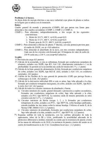 Problema-examenenero-2013con-solucion.pdf