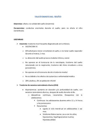 TRASTORNOS DEL SUEÑO.pdf