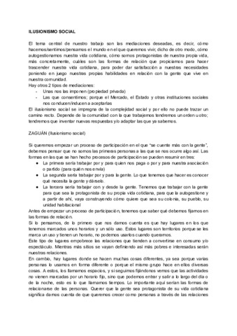 ILUSIONISMO-SOCIAL.pdf