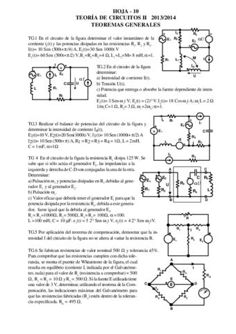 EJERCICIOS-RESUELTOS-T4-TG.pdf