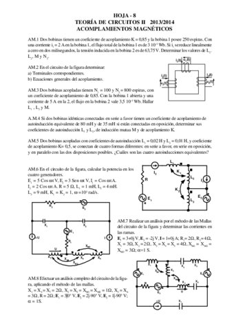 EJERCICIOS-RESUELTOS-T3-AM.pdf