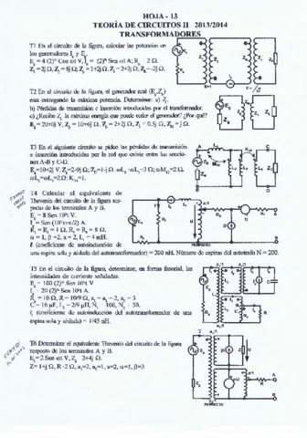 EJERCICIOS-RESUELTOS-T5-T.pdf