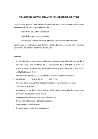 TRASTORNOS GENERALIZADOS DEL DESARROLLO.pdf