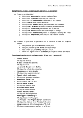 Exercices-du-subjonctif.pdf