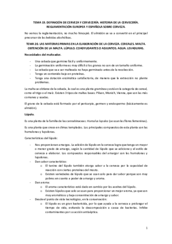 TEMAS-19-Y-20-TBA.pdf