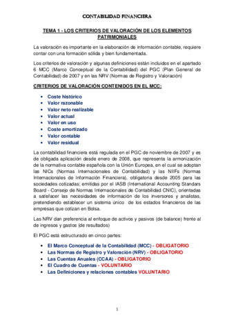Tema-1-Criterios-de-Valoracion-de-los-Elementos-Patrimoniales.pdf